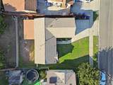 738 Carlsbad Street - Photo 8