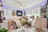 34676 Conadria Avenue - Photo 25