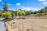 2686 Via Viejas - Photo 27