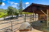 2686 Via Viejas - Photo 28