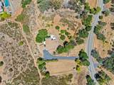 2686 Via Viejas - Photo 34