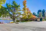 2686 Via Viejas - Photo 35