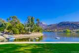 2686 Via Viejas - Photo 37