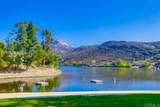 2686 Via Viejas - Photo 38