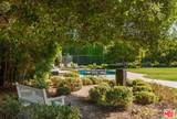 5200 Encino Avenue - Photo 11