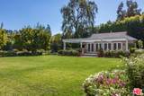 5200 Encino Avenue - Photo 12