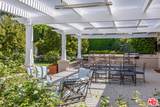 5200 Encino Avenue - Photo 13