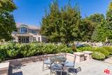 5200 Encino Avenue - Photo 14