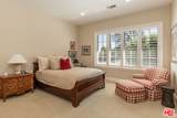 5200 Encino Avenue - Photo 26