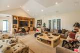 5200 Encino Avenue - Photo 27