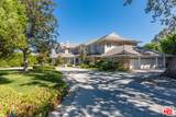 5200 Encino Avenue - Photo 3