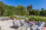 5200 Encino Avenue - Photo 6