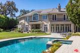5200 Encino Avenue - Photo 9