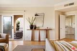 5302 Pacific Avenue - Photo 16