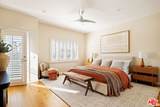 5302 Pacific Avenue - Photo 19