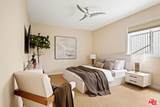 5302 Pacific Avenue - Photo 26