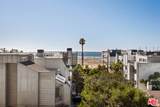 5302 Pacific Avenue - Photo 34