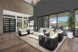 15919 Conservatory Drive - Photo 40
