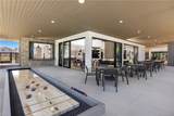 15919 Conservatory Drive - Photo 44