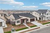 15919 Conservatory Drive - Photo 6