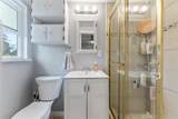 3866 Gates Place - Photo 19