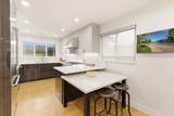 445 Mariposa Drive - Photo 18
