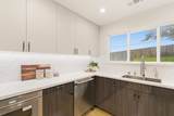 445 Mariposa Drive - Photo 20