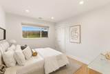 445 Mariposa Drive - Photo 21
