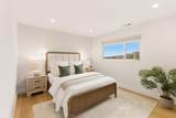 445 Mariposa Drive - Photo 25