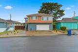 445 Mariposa Drive - Photo 4