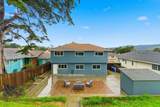 445 Mariposa Drive - Photo 47