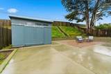 445 Mariposa Drive - Photo 49