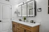 1500 Campbell - Photo 29