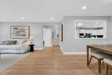 209 Norwich Drive - Photo 10