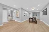 209 Norwich Drive - Photo 11