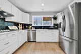 209 Norwich Drive - Photo 15