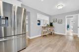 209 Norwich Drive - Photo 16