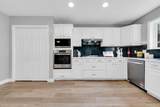 209 Norwich Drive - Photo 17