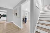 209 Norwich Drive - Photo 20
