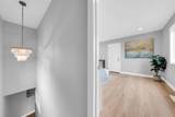 209 Norwich Drive - Photo 21