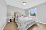 209 Norwich Drive - Photo 42