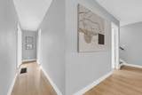 209 Norwich Drive - Photo 47
