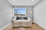 209 Norwich Drive - Photo 49