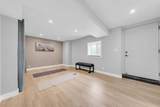 209 Norwich Drive - Photo 53