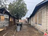 4223 Marmon Avenue - Photo 4