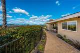 135 Calle Alta - Photo 26