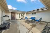 6709 Wheeler - Photo 18
