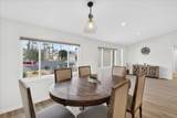 77983 Calypso Road - Photo 10