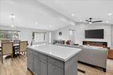 77983 Calypso Road - Photo 17