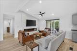 77983 Calypso Road - Photo 19